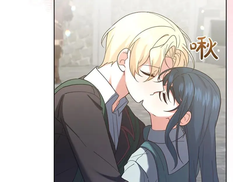 第219话 离家去学校122