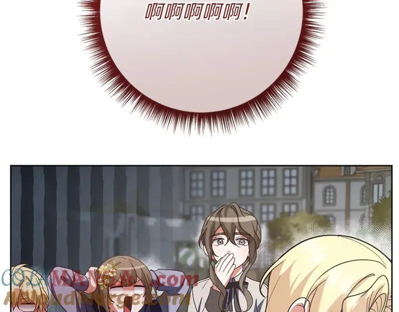 第219话 离家去学校124