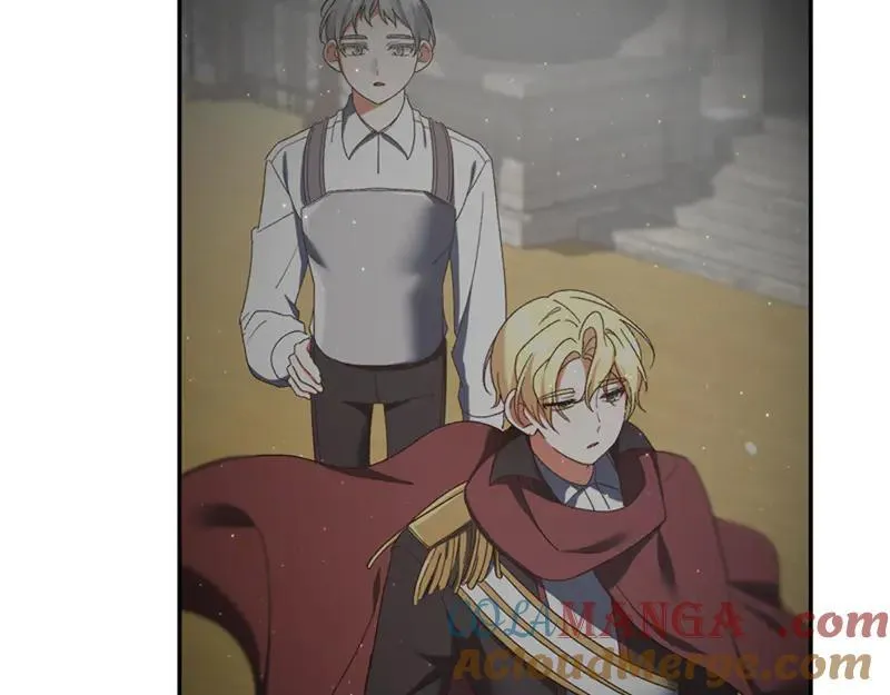 第221话 平胸风波172