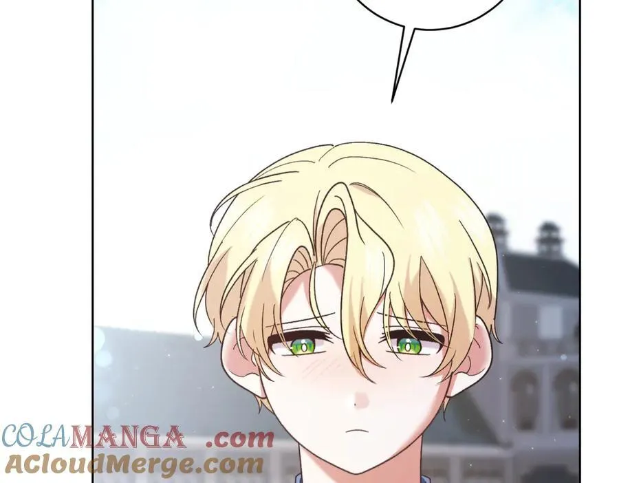 第218话 入学准备4