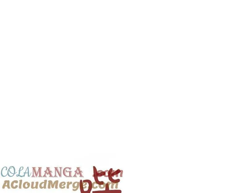 第219话 离家去学校84