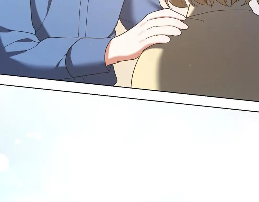 第218话 入学准备7