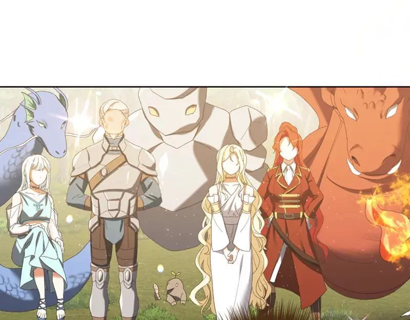 第220话 强化魔法课122