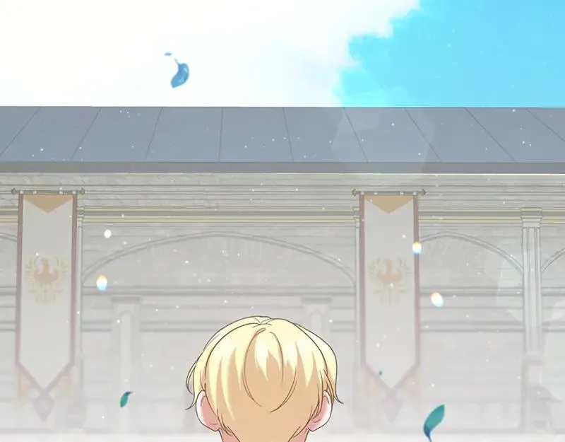 第219话 离家去学校146