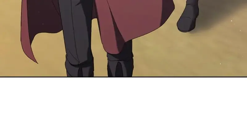 第219话 离家去学校150