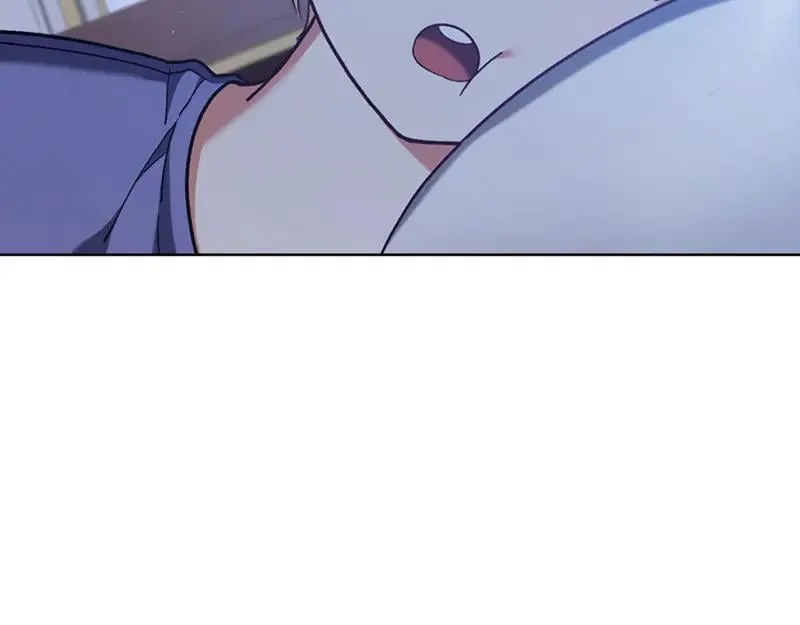 第219话 离家去学校2