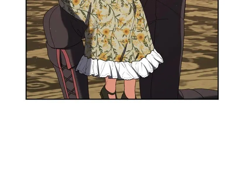 第221话 平胸风波185