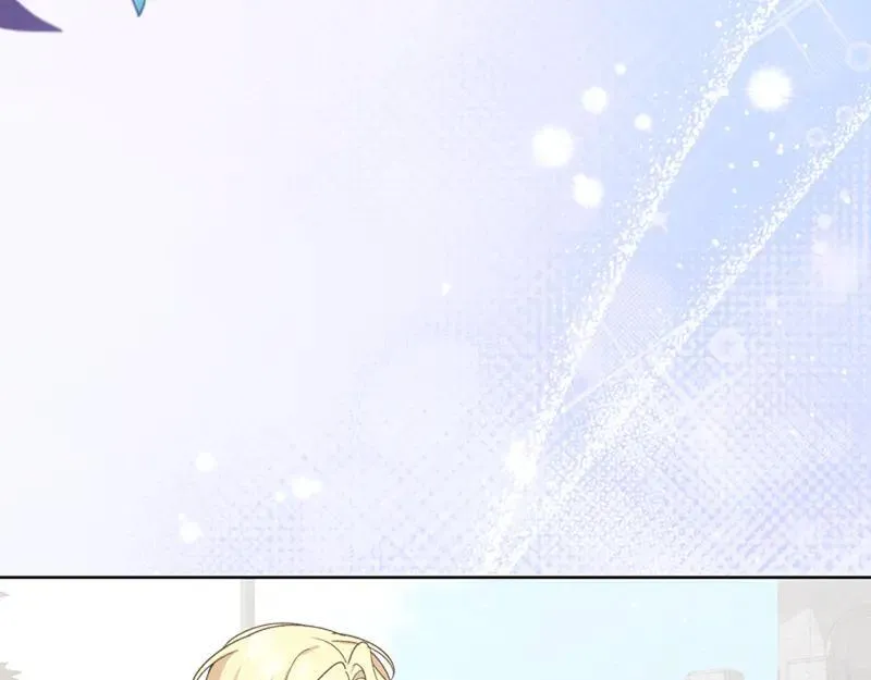 第219话 离家去学校62