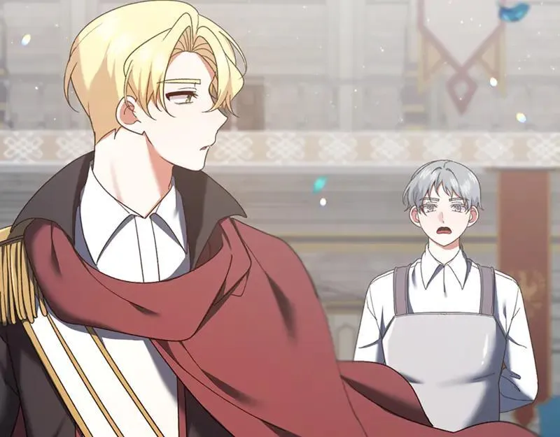 第219话 离家去学校169