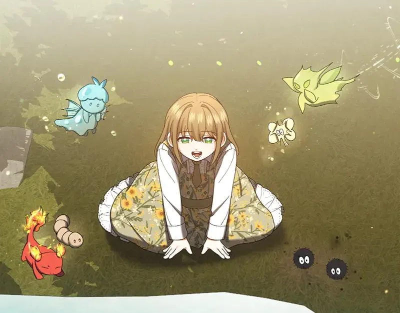 第220话 强化魔法课203