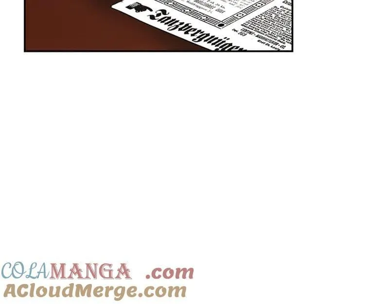 第221话 平胸风波48