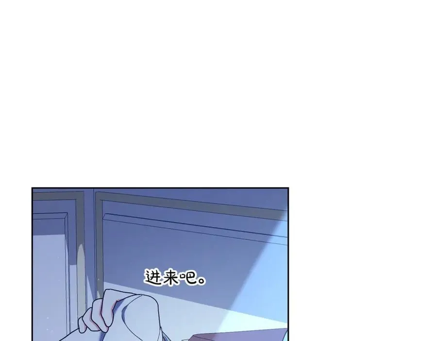 第218话 入学准备161