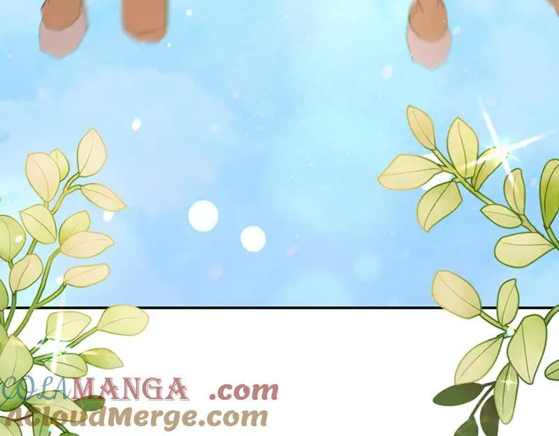 第223话 王子见皇子16