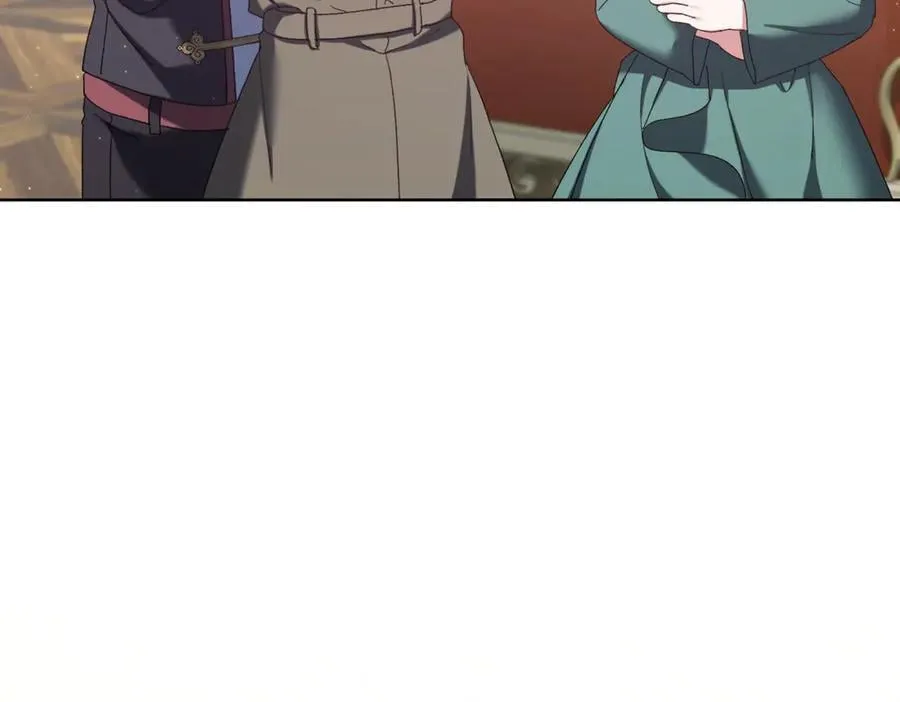 第218话 入学准备121