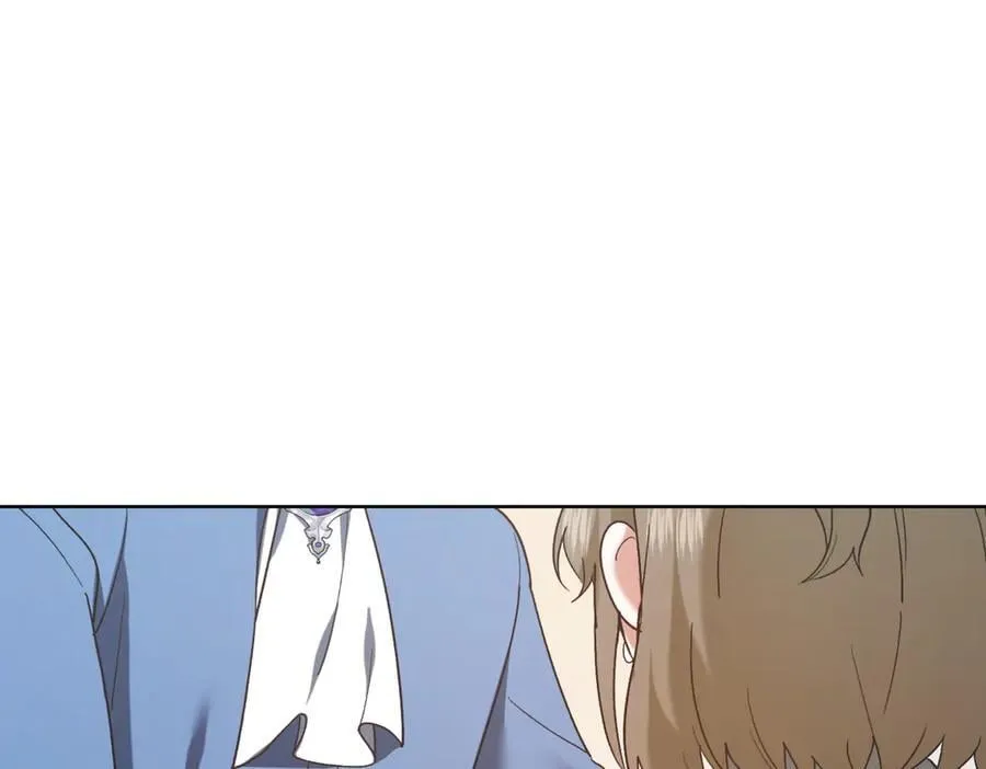 第218话 入学准备6
