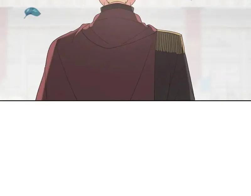 第219话 离家去学校147