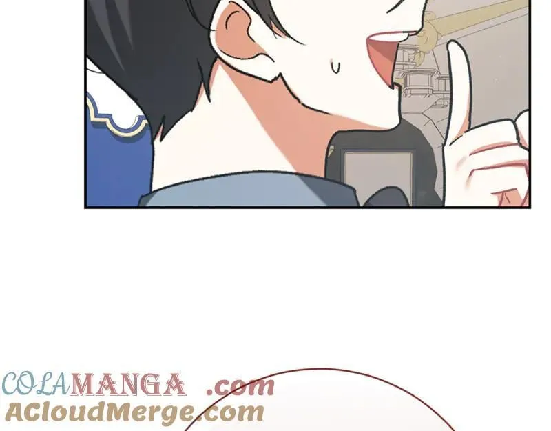 第223话 王子见皇子144