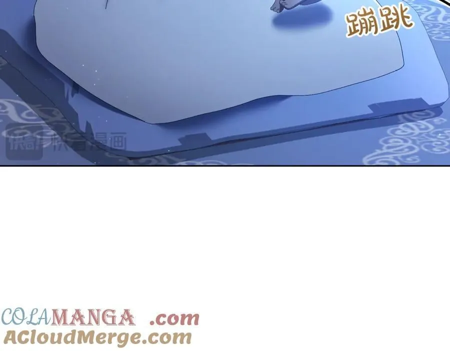 第218话 入学准备160