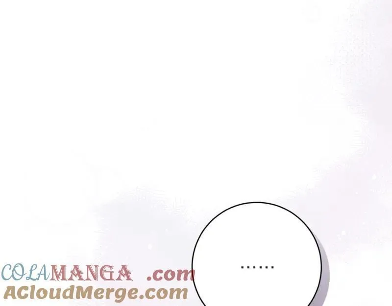 第222话 使团随行王子156