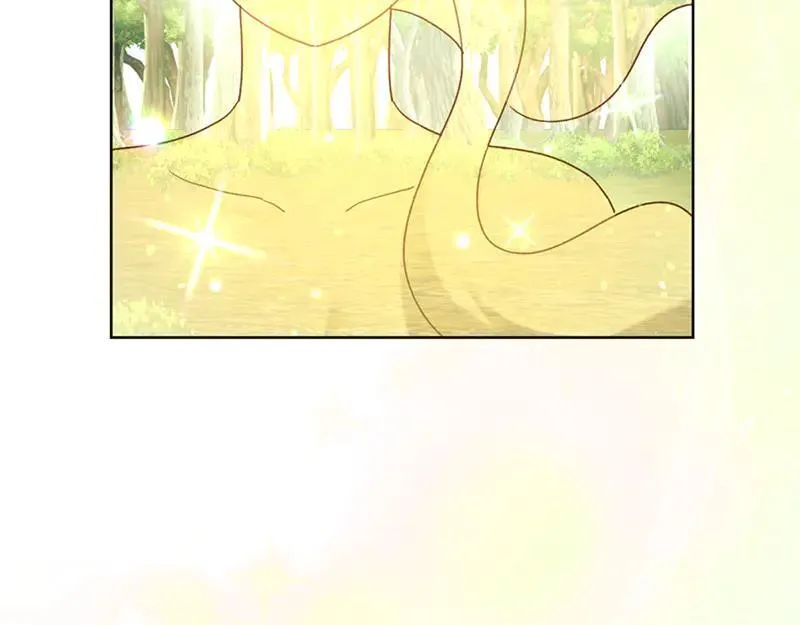 第220话 强化魔法课79