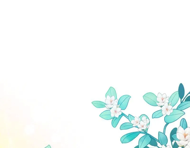 第220话 强化魔法课10