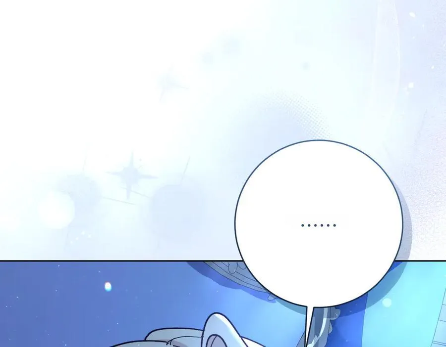 第218话 入学准备185