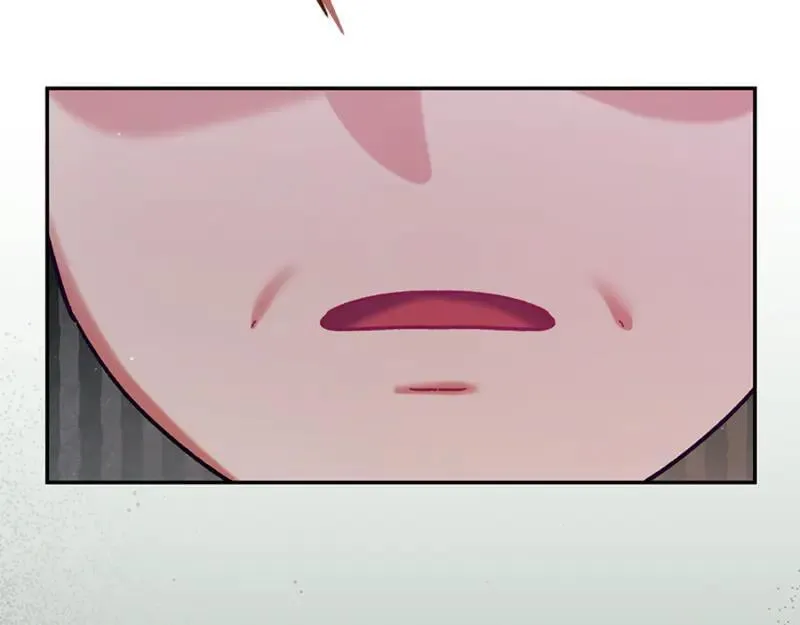第223话 王子见皇子134