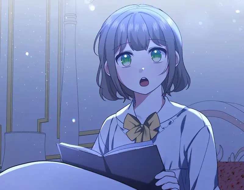 第221话 平胸风波210