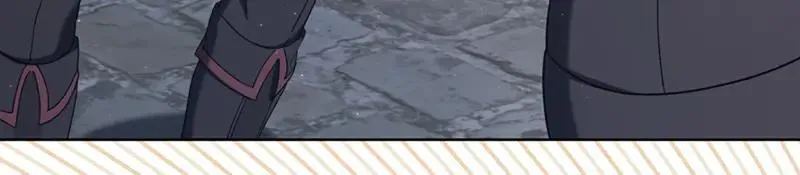 第219话 离家去学校47