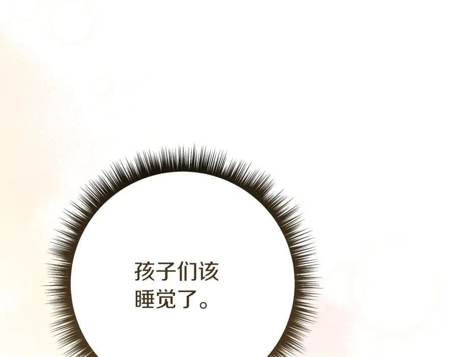 第218话 入学准备109
