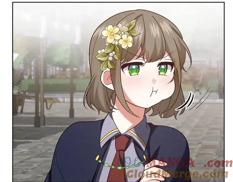 第219话 离家去学校112