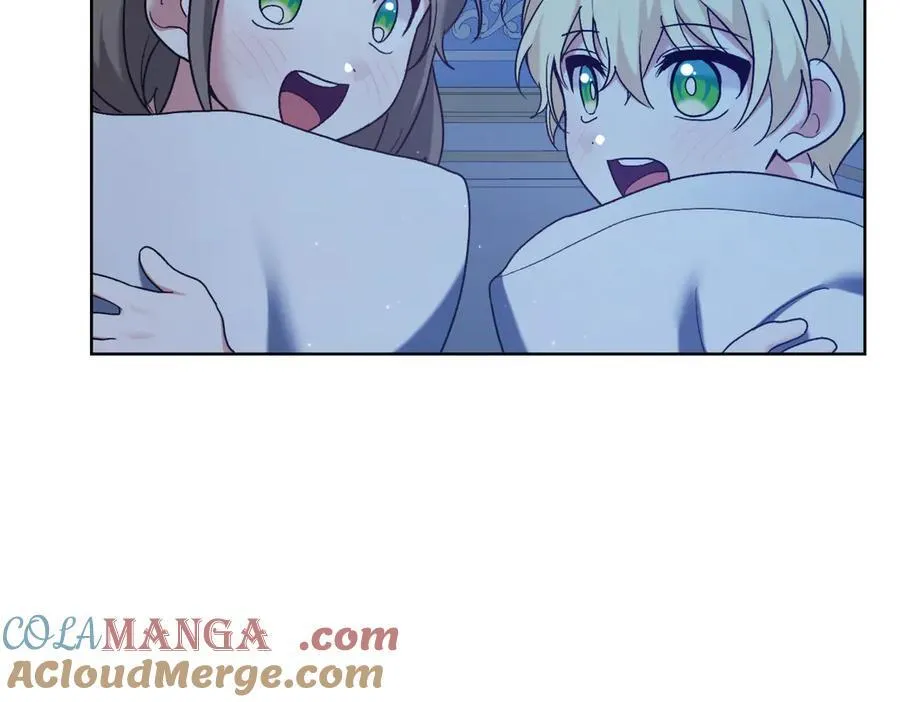 第218话 入学准备164