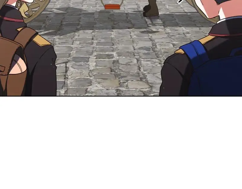 第219话 离家去学校51