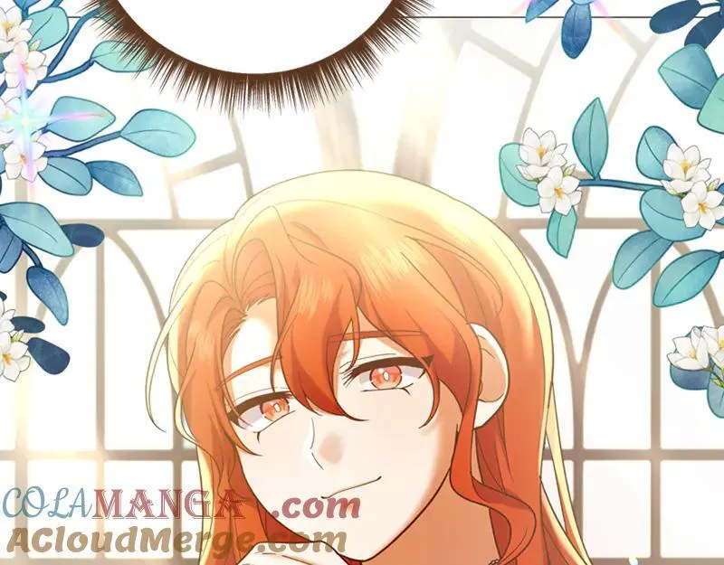 第219话 离家去学校196