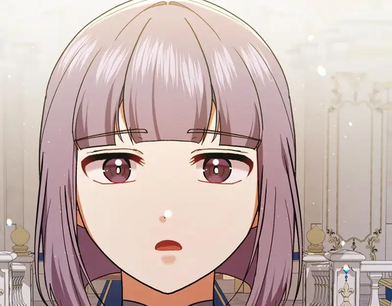 第223话 王子见皇子123