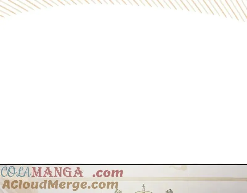 第219话 离家去学校48