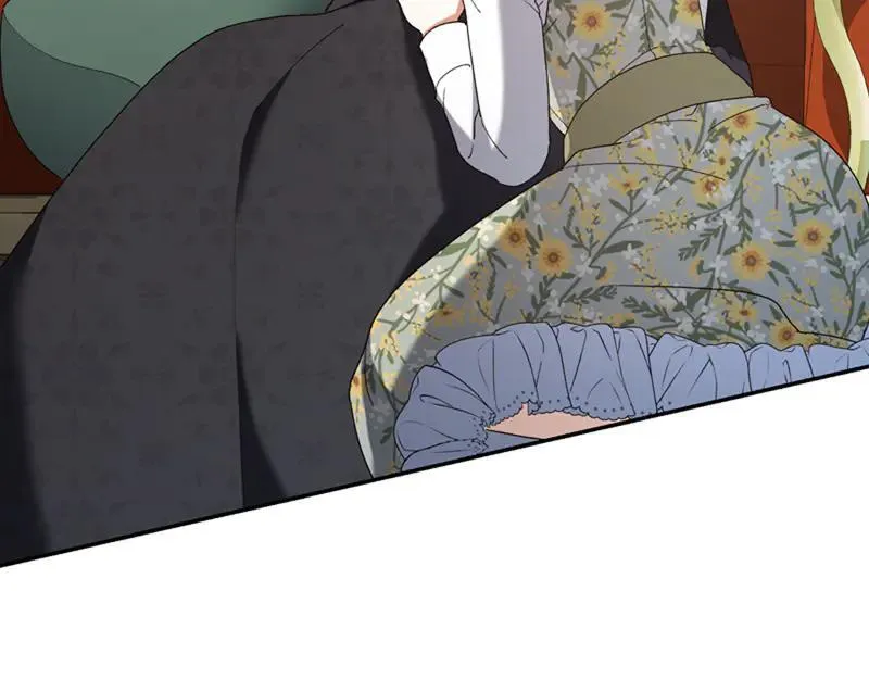 第221话 平胸风波18