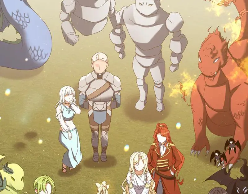 第220话 强化魔法课119