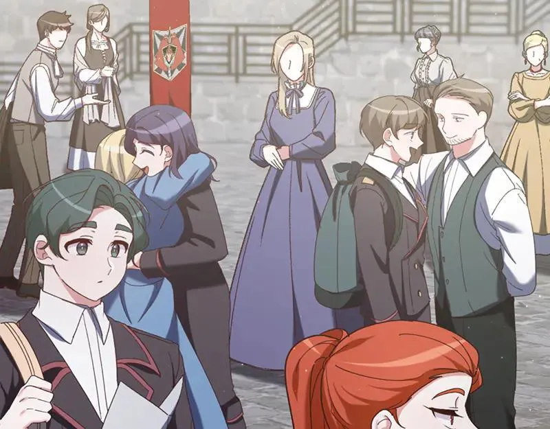 第219话 离家去学校45