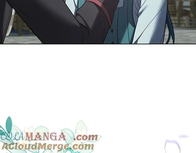 第219话 离家去学校72
