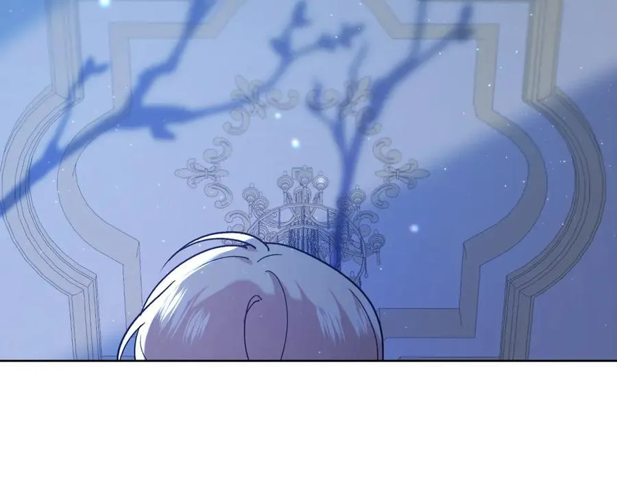 第218话 入学准备143