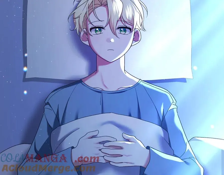 第218话 入学准备140