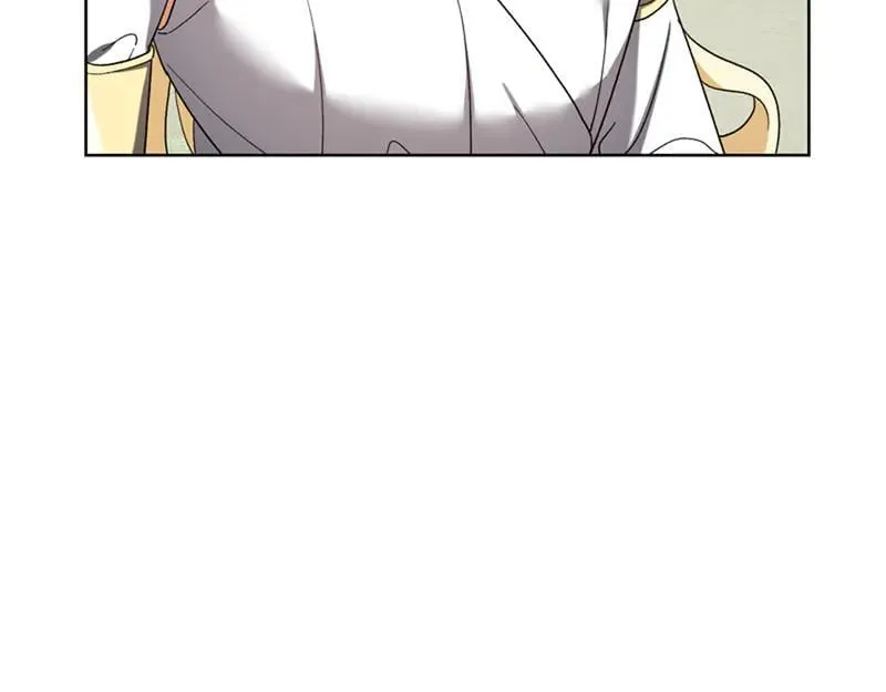 第220话 强化魔法课73