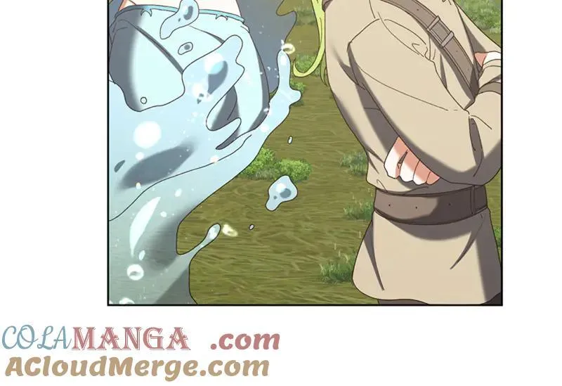 第220话 强化魔法课148