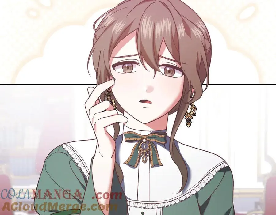 第218话 入学准备76
