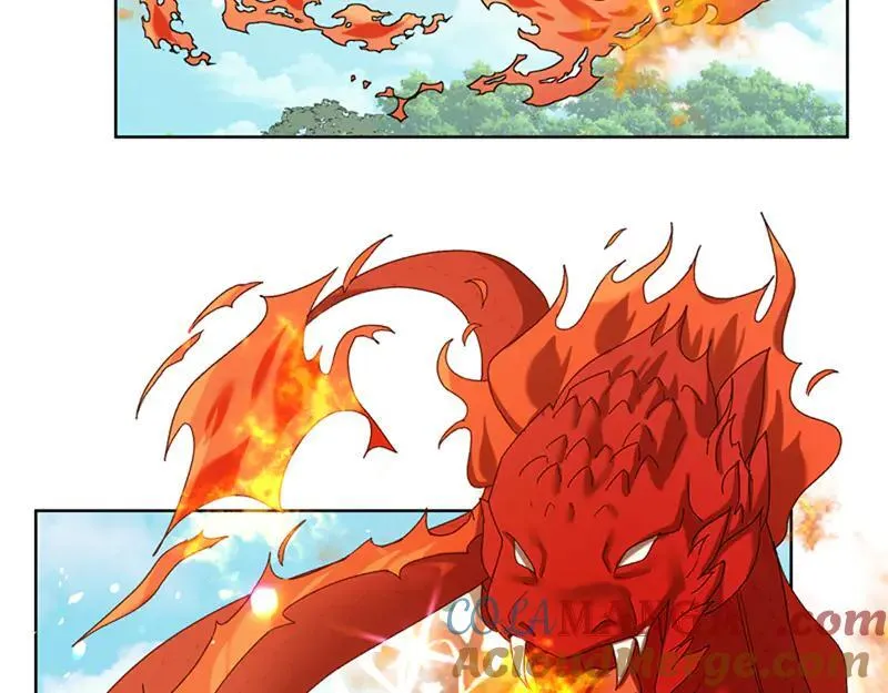第220话 强化魔法课108