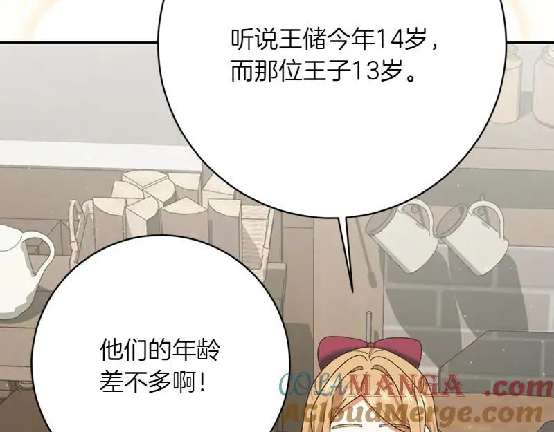第222话 使团随行王子68