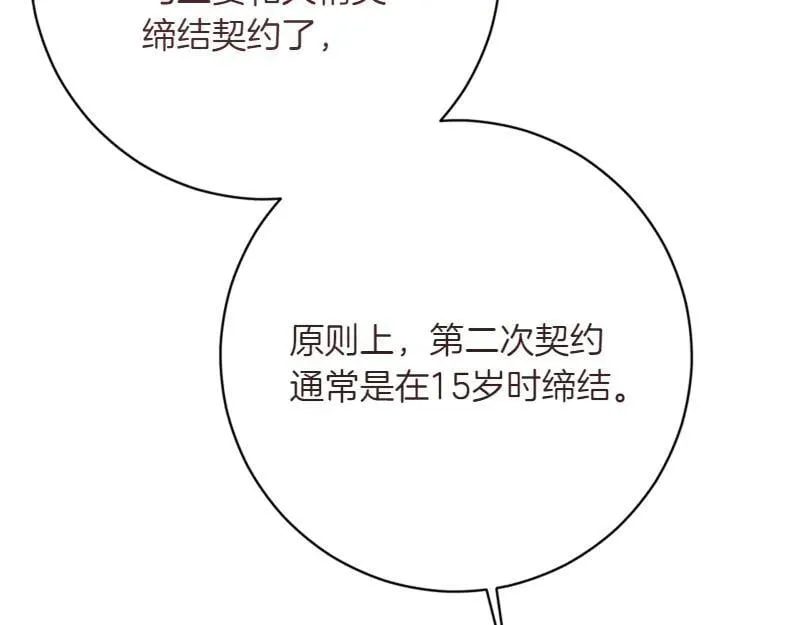 第220话 强化魔法课159