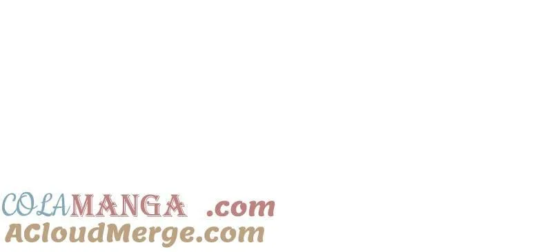 第223话 王子见皇子220