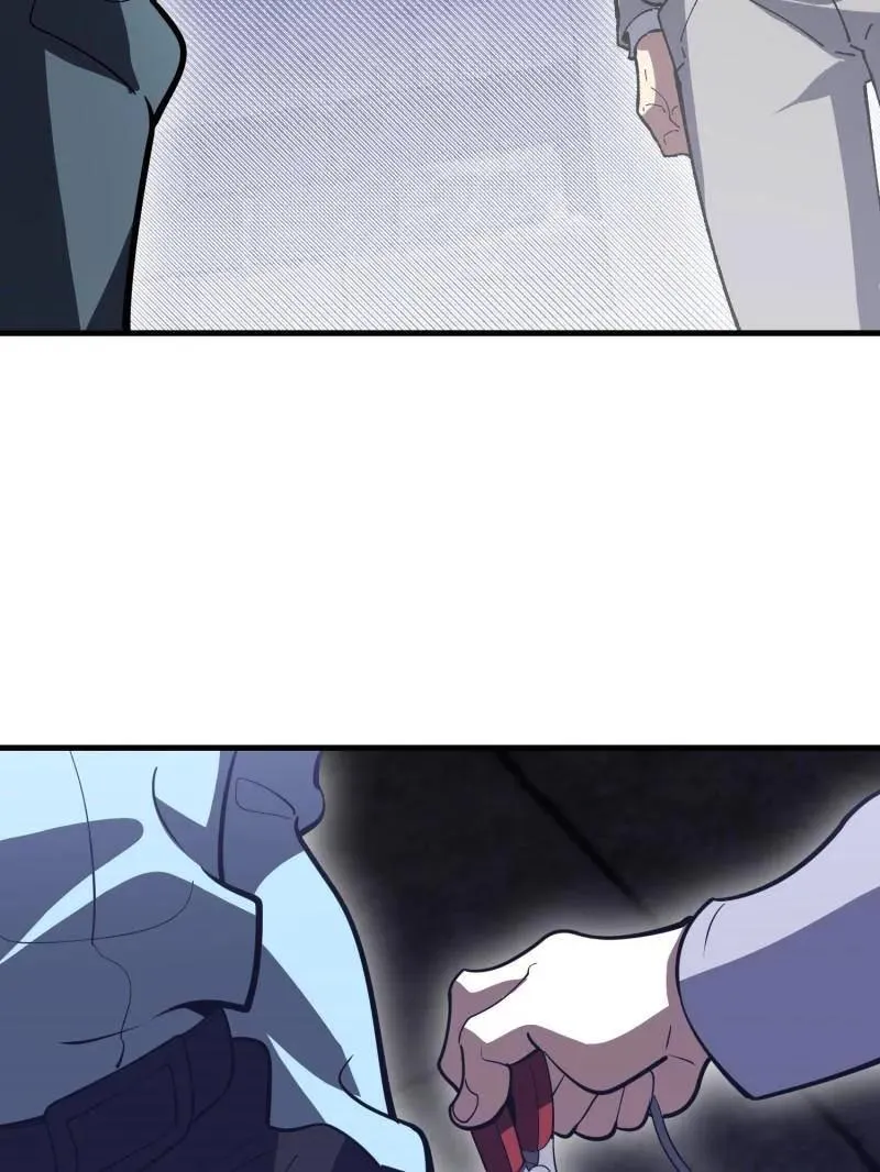第534话 533 监狱157
